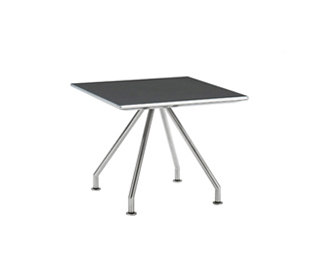 Mikado MK 4523 | Tables d'appoint | Davis Furniture