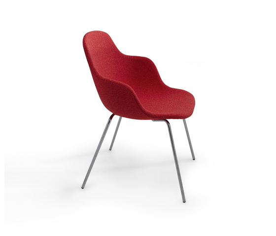 Palma Konferenzstuhl | Stühle | OFFECCT