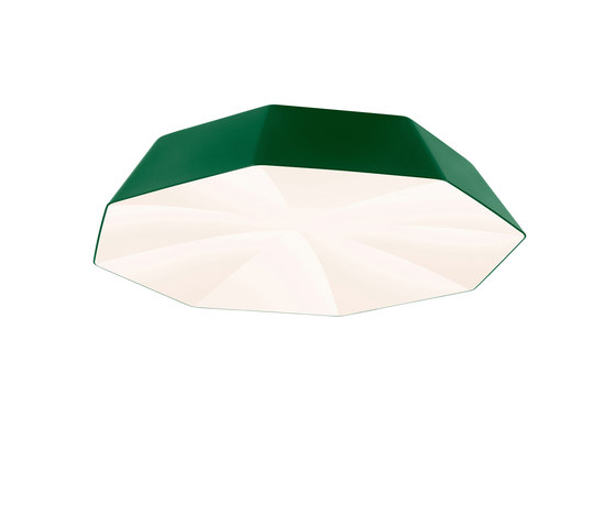 Umbrella | Lampade plafoniere | ZERO