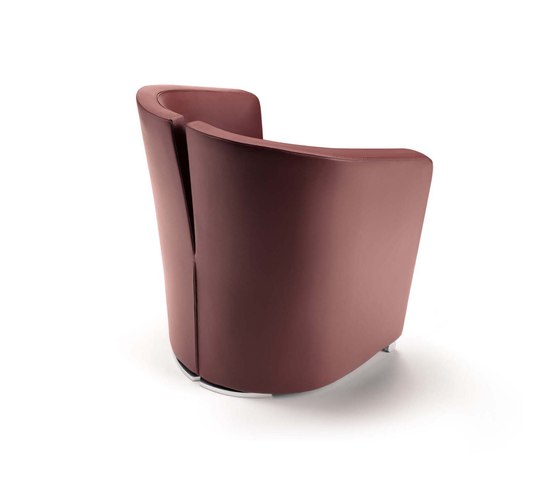 Podium | Chair | Fauteuils | Estel Group