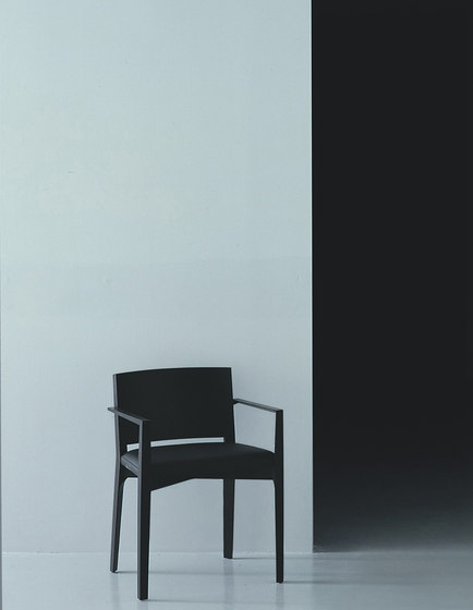 Como | Chairs | PORRO