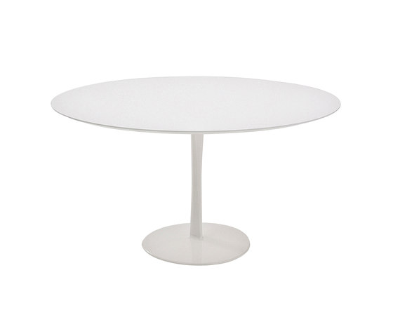 Join table | Dining tables | PORRO