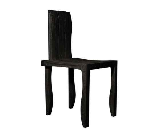 10-Unit System Chair | Chairs | Artek