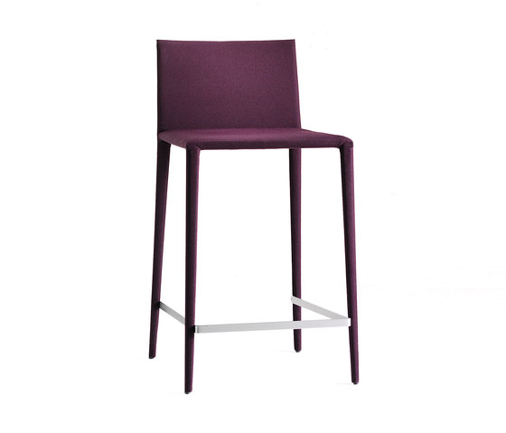 Norma | 1712 | Bar stools | Arper