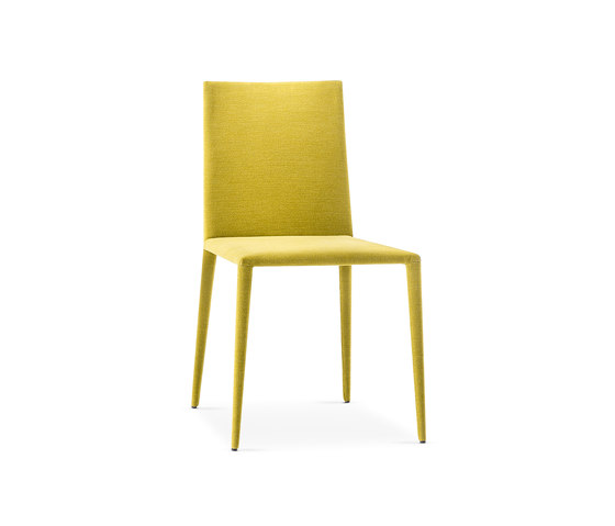 Norma | 1708 | Chairs | Arper