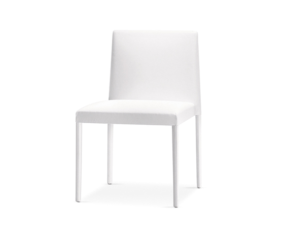 Saari | 2700 | Chairs | Arper