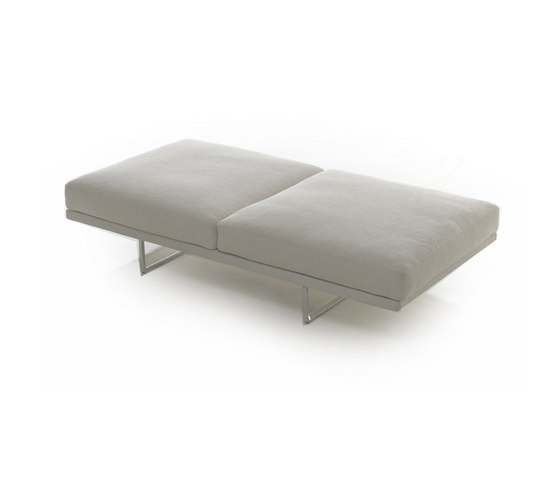 185-188 Toot | Benches | Cassina