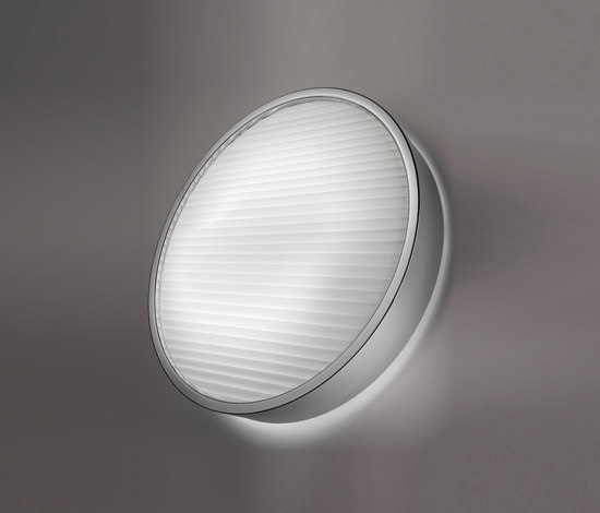 Boar 01 wall- | ceiling lamp | Wall lights | BOVER