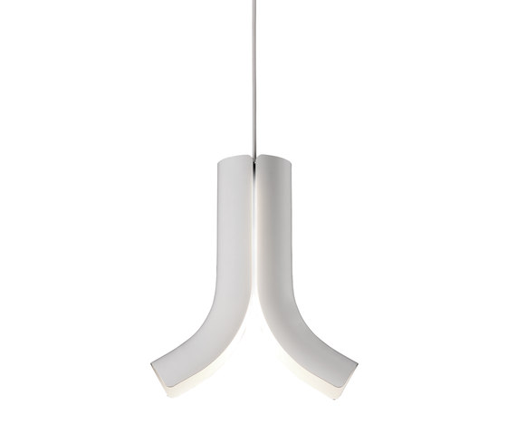 b.pipe hanging | Suspended lights | tossB