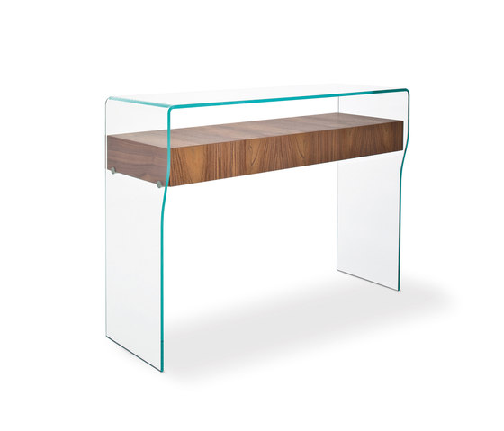 Cricket | Console tables | Sovet