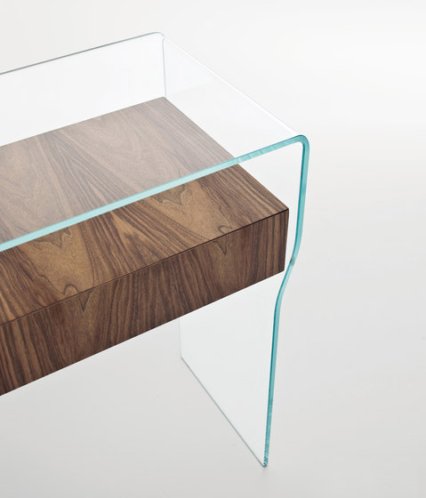Cricket | Console tables | Sovet