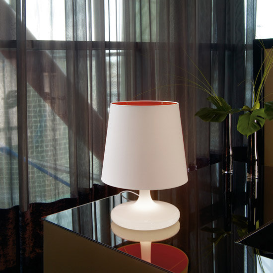 Onne table lamp | Lampade tavolo | BOVER