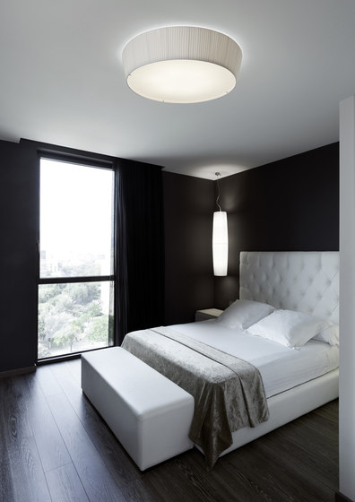 Plafonet 03 ceiling light | Lampade plafoniere | BOVER