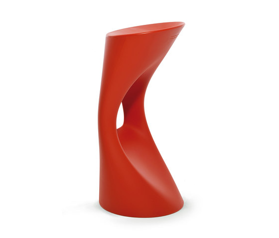 Flod | stool | Bar stools | Mobles 114
