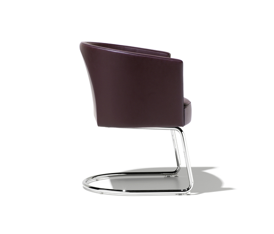 DS 290 | Chairs | de Sede