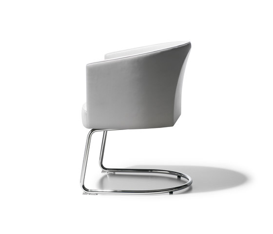 DS 290 | Chairs | de Sede