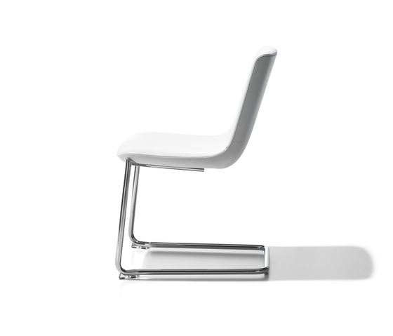 DS-718 | Chairs | de Sede