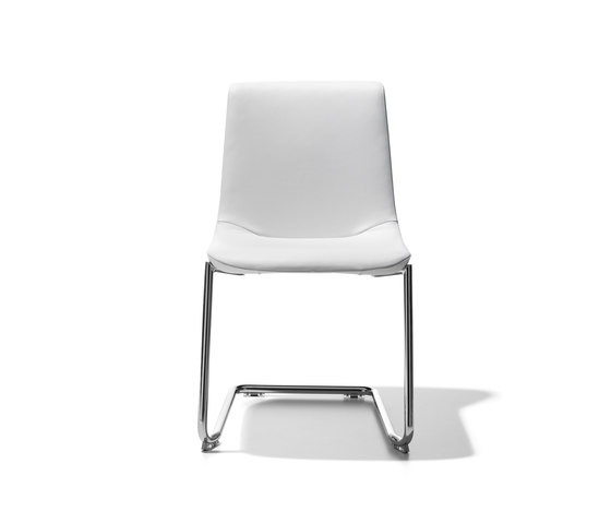 DS-718 | Chairs | de Sede