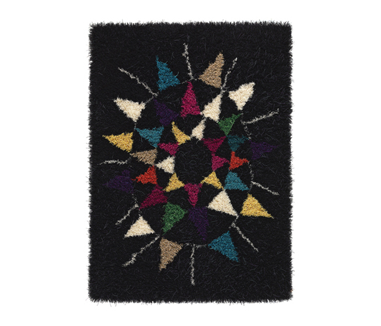 Spectra | Rugs | Kasthall