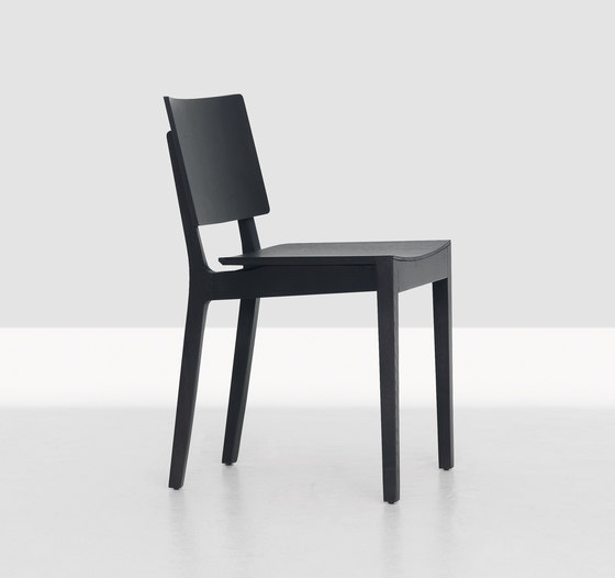 Finn | Chairs | Zeitraum