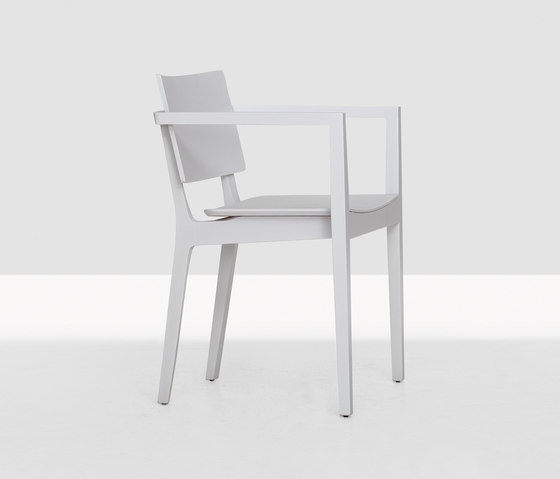 Finn Comfort | Chairs | Zeitraum