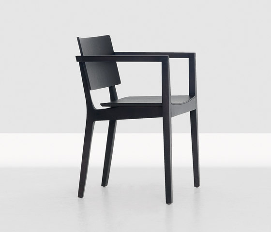 Finn Comfort | Chairs | Zeitraum