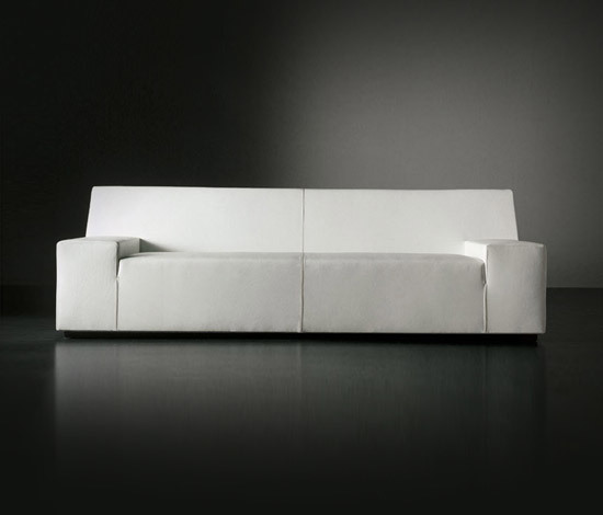 Damon Sofa - High quality designer products | Architonic