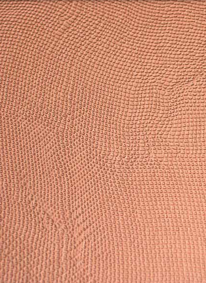 447/100 Mesh Copper | Paneles compuestos | Homapal