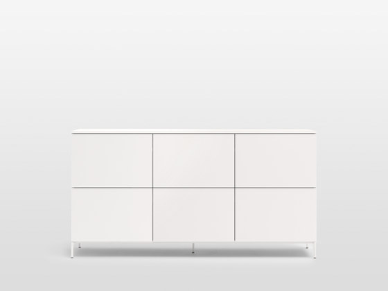 Pure | Sideboards | Pastoe
