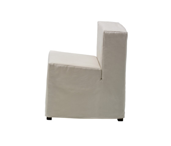 DWI | Chairs | Linteloo