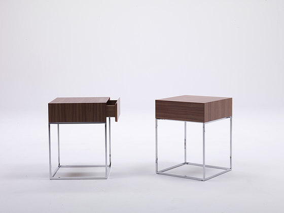 Baby | Tables d'appoint | Porada