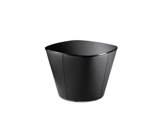 Ameo occasional table | Mesas auxiliares | Walter Knoll