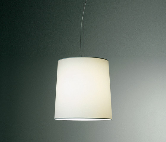 Kid Uno Ceiling lamp | Lámparas de suspensión | Meridiani