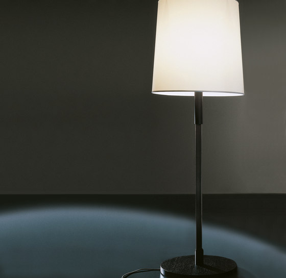 Kid Due Floor lamp | Free-standing lights | Meridiani