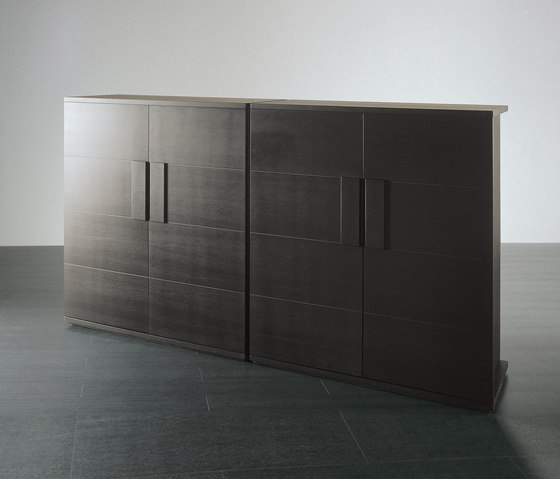 Note storage units | Sideboards / Kommoden | Meridiani