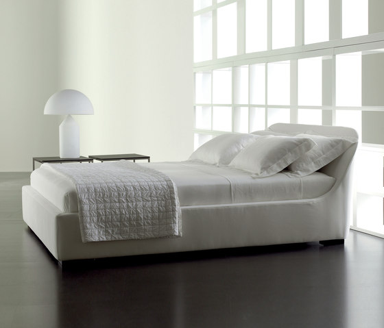 Twigy Bed | Beds | Meridiani