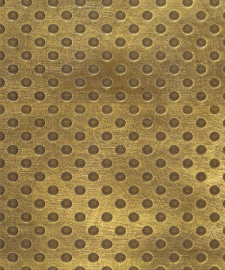 M4517 Brass Metalworks | Composite panels | Formica