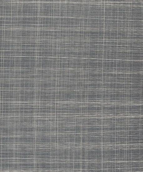 M5390 Aluminium Veil | Paneles compuestos | Formica