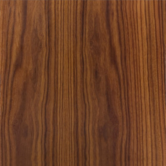 Rosewood Ecoresin Panel Synthetic Panels From 3form Europe Rosewood Ecoresin Panel By 3form Europe Synthetic Panels
