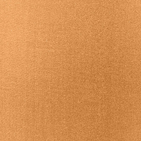 PURE COPPER ECORESIN™ PANEL Synthetic panels from 3form Europe