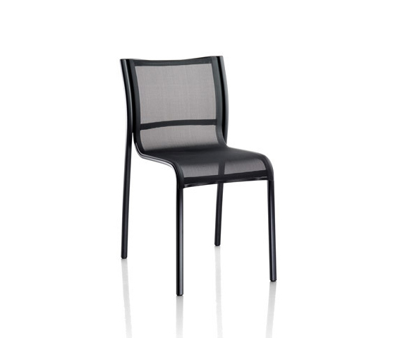Paso Doble chair | Chairs | Magis