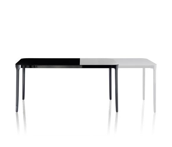 Vanity Table | Dining tables | Magis