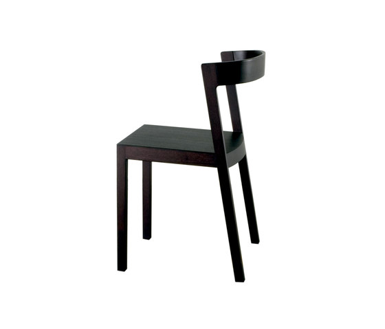 Drive chair | Chaises | Bedont