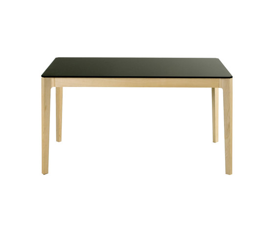 Drive table | Dining tables | Bedont