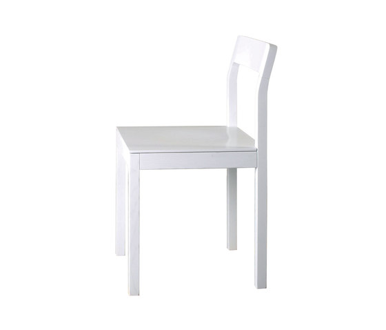 Natura chair | Stühle | Bedont