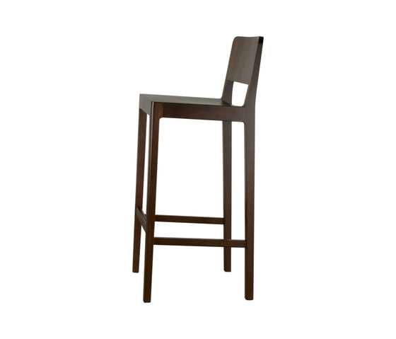 Shira stool | Bar stools | Bedont