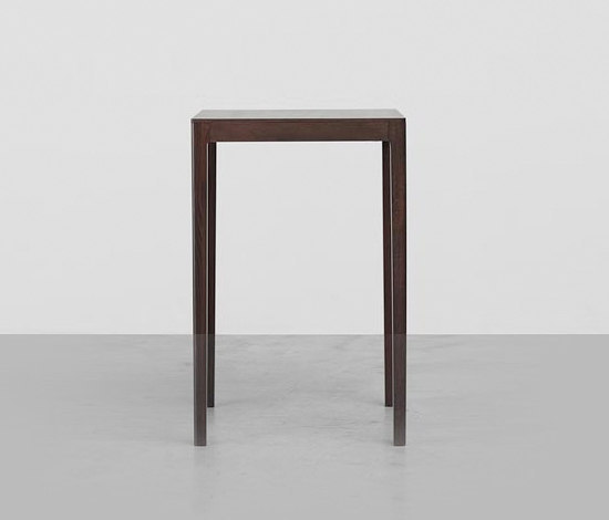 Shira table | Dining tables | Bedont