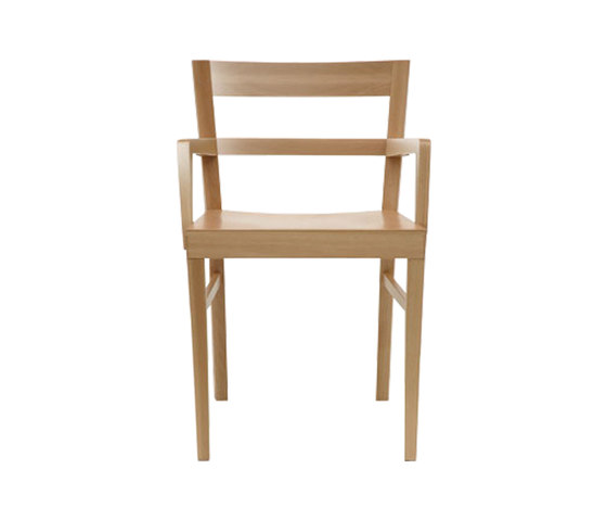 Sveva armchair | Stühle | Bedont