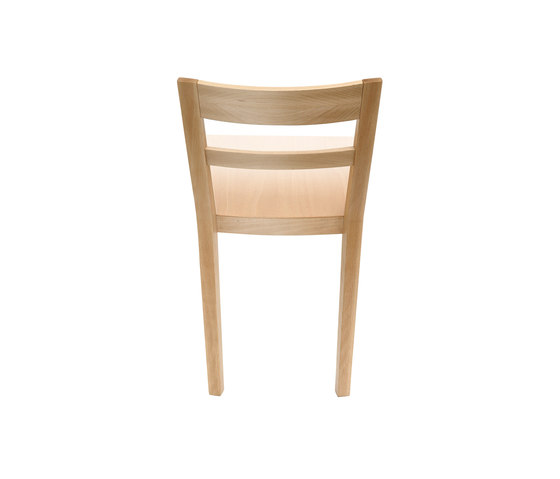 Sveva chair | Chairs | Bedont