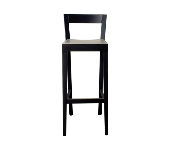 Sveva stool | Bar stools | Bedont